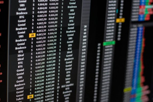 Choisir la ceinture pti pour une protection optimale des travailleurs