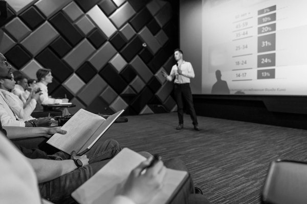 Vallourec obtient la certification technique pour le stockage d'hydrogène