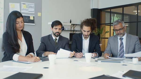 Découvrez comment un escape game peut souder votre équipe