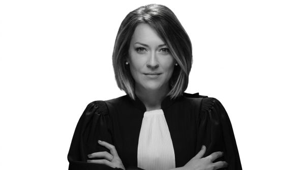 Avocat rupture conventionnelle : votre guide dans le 78