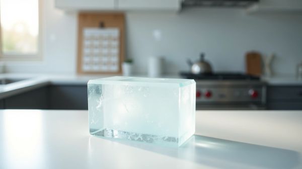 Comment optimiser l’achat de glaçons pour événements, entreprises et particuliers
