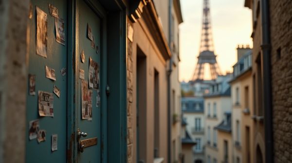 Créer un pop-up store à paris : stratégies, enjeux et leviers de réussite