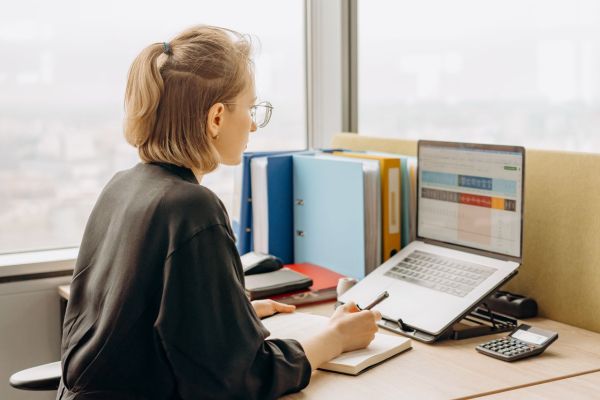 Découvrez excellers academy : formation excel éligible cpf