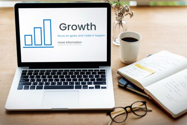 Découvrez les meilleures agences de growth hacking pour votre succès !