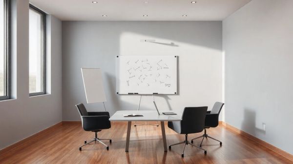 Devenez expert en insertion professionnelle grâce à notre formation en direct