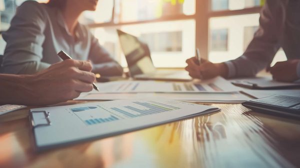 Gestion et finance : choisissez bien le placement pour assurer votre retraite