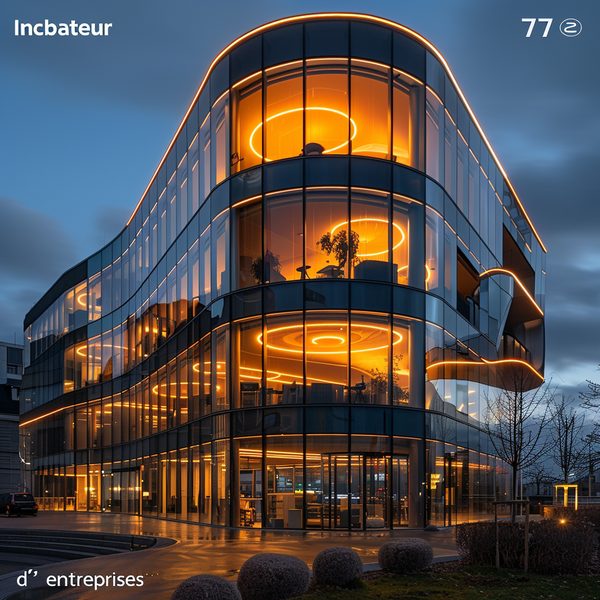 Lancement rapide d'une sas en france : avantages et étapes