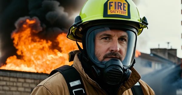 Maîtrisez la prévention : formation incendie à rennes