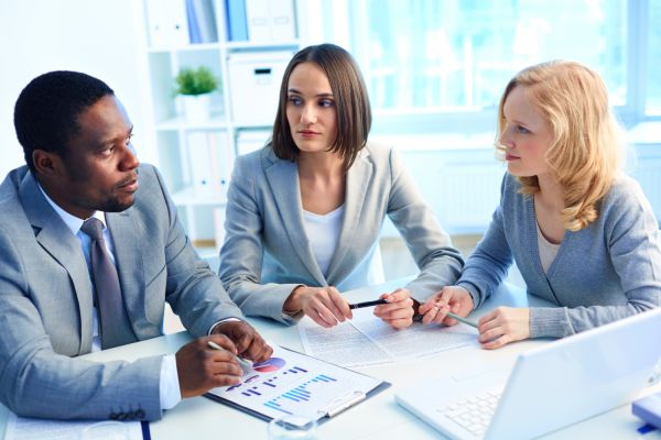 Optimisez votre gestion financière grâce aux comptes pro hero