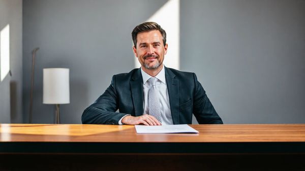 Pourquoi opter pour le destructeur hsm pure avec garantie à vie