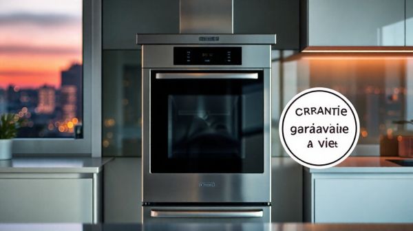 Pourquoi opter pour le destructeur hsm pure avec garantie à vie