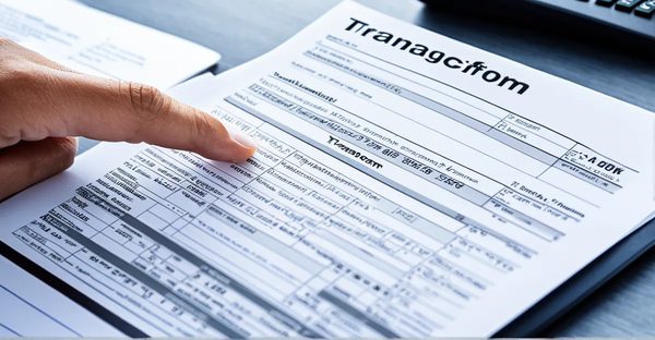 Révolutionnez votre comptabilité avec la ged adaptée