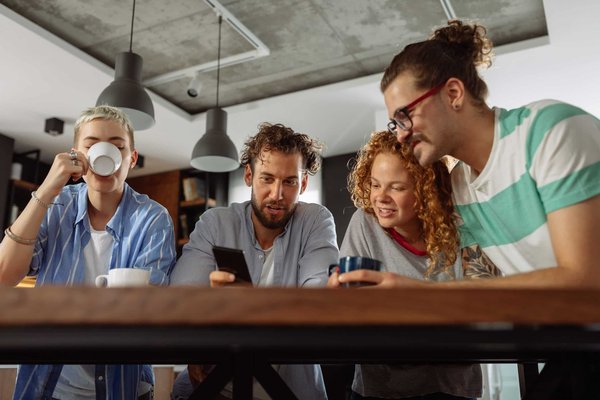 Comment gérer la diversité des générations en milieu de travail ?