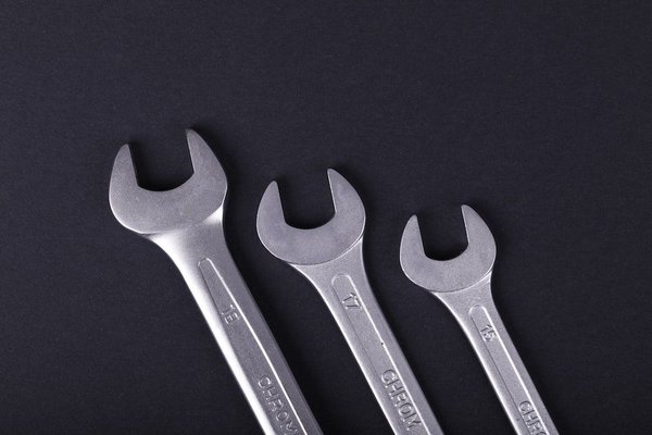 Quelles stratégies pour réussir dans l'industrie de la mode durable ?