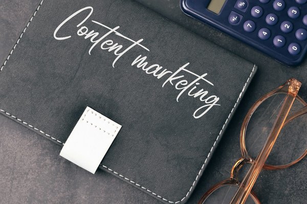 Agence de contenu marketing : est-elle indispensable pour une entreprise ?