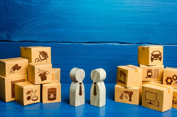 Plateforme de troc en Île-de-France : voici un mode d'emploi