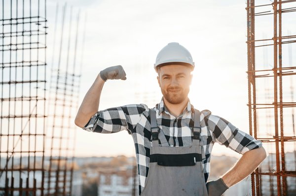 Conseils pour étudiants : boostez votre réussite académique