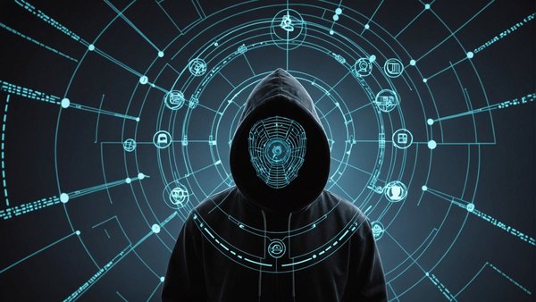 Découvrez comment l'edr renforce votre sécurité informatique