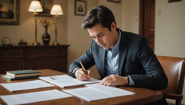 Pourquoi faire appel à un traducteur assermenté ?