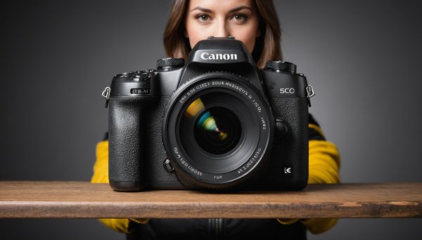 Maximisez votre impact numérique grâce à un expert seo en belgique