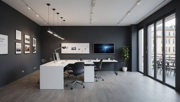 Découvrez l'agence de communication perceptiom à grenoble