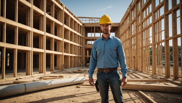 Libérez le potentiel de votre entreprise btp avec des solutions efficaces