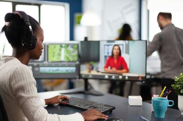 Les meilleures astuces pour sélectionner une agence social média efficace