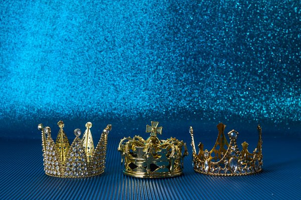 Découvrez le magicien mathieu grant pour vos événements inoubliables à lyon