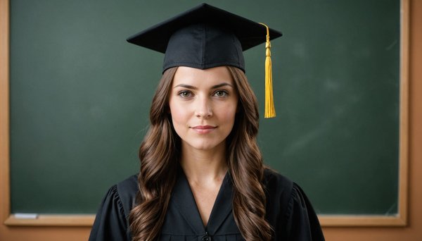 Obtenez votre diplôme d'accompagnement éducatif en ligne avec cap aepe