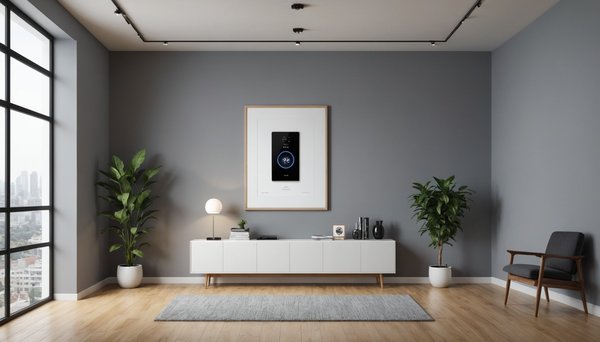 Décret bacs 70 kw : optimisez votre gestion énergétique