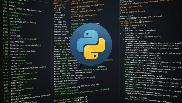 Optimisez vos compétences en visualisation de données avec python